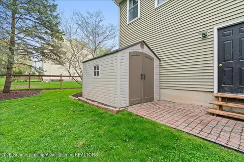 Other - 13176 Blackwood Dr, Dewitt, MI 48820 photo 15 of 15