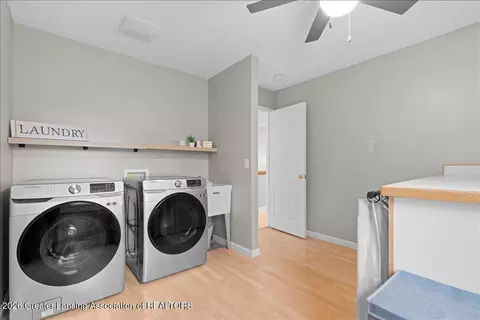 Other - 13176 Blackwood Dr, Dewitt, MI 48820 photo 10 of 15