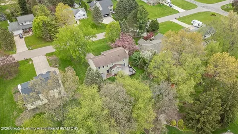 View/Area - 13176 Blackwood Dr, Dewitt, MI 48820 photo 2 of 4