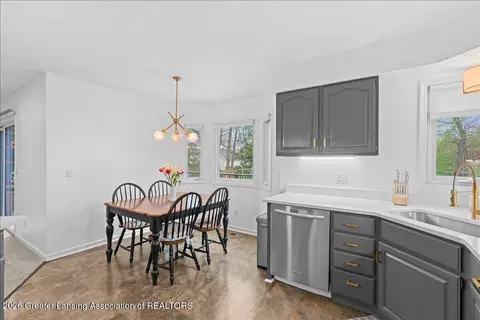 Other - 13176 Blackwood Dr, Dewitt, MI 48820 photo 7 of 15