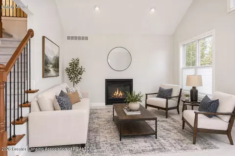Other - 3600 Otsego Dr, Okemos, MI 48864 photo 2 of 11
