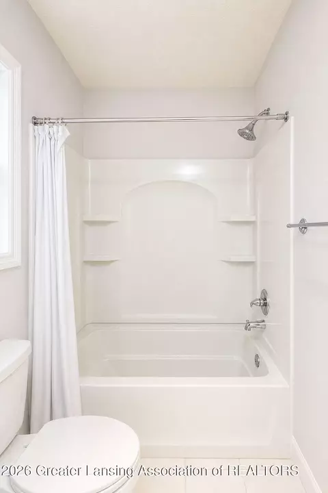 Bath - 3600 Otsego Dr, Okemos, MI 48864 photo 7 of 7