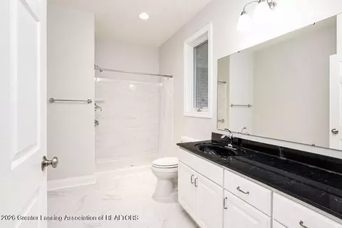 Bath - 3600 Otsego Dr, Okemos, MI 48864 photo 2 of 7