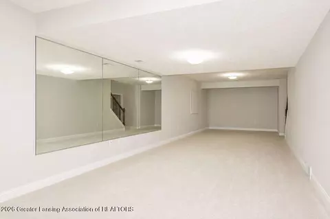 Other - 3600 Otsego Dr, Okemos, MI 48864 photo 5 of 9