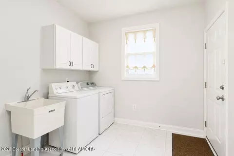 Other - 3600 Otsego Dr, Okemos, MI 48864 photo 4 of 9