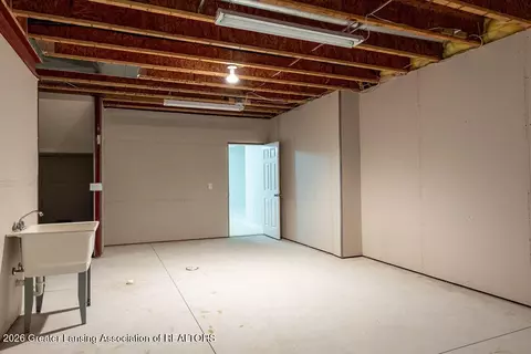 Other - 3600 Otsego Dr, Okemos, MI 48864 photo 6 of 9
