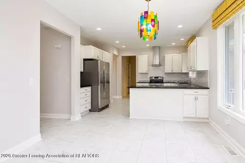 Kitchen - 3600 Otsego Dr, Okemos, MI 48864 photo 5 of 5