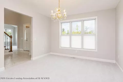 Other - 3600 Otsego Dr, Okemos, MI 48864 photo 1 of 9