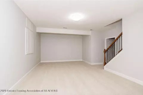 Living - 3600 Otsego Dr, Okemos, MI 48864 photo 7 of 7