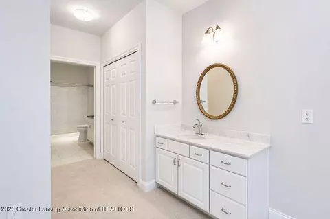 Bath - 3600 Otsego Dr, Okemos, MI 48864 photo 1 of 7