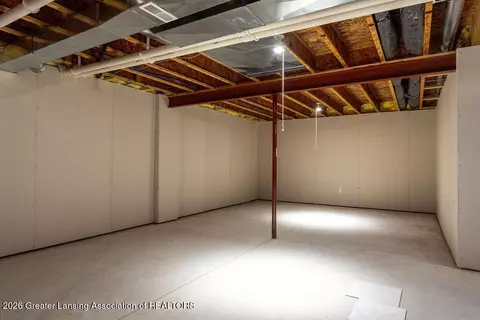 Other - 3600 Otsego Dr, Okemos, MI 48864 photo 7 of 9