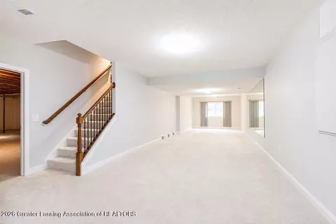 Living - 3600 Otsego Dr, Okemos, MI 48864 photo 6 of 7