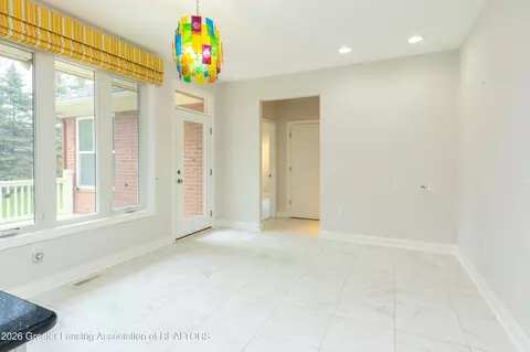 Other - 3600 Otsego Dr, Okemos, MI 48864 photo 2 of 9