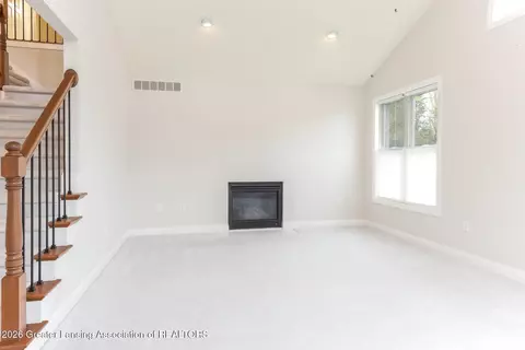 Living - 3600 Otsego Dr, Okemos, MI 48864 photo 3 of 7
