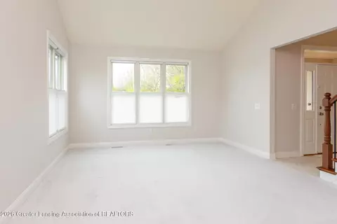 Living - 3600 Otsego Dr, Okemos, MI 48864 photo 5 of 7