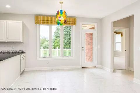Other - 3600 Otsego Dr, Okemos, MI 48864 photo 3 of 9
