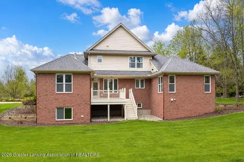 Other - 3600 Otsego Dr, Okemos, MI 48864 photo 8 of 9