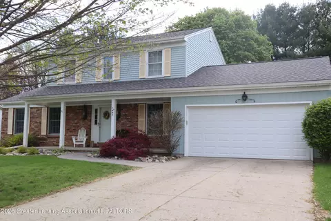 1889 Tupelo Trl, Holt, MI 48842