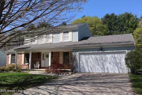 1889 Tupelo Trl, Holt, MI 48842