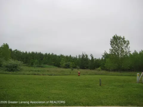 0 Clark Rd, Lansing, MI 48906