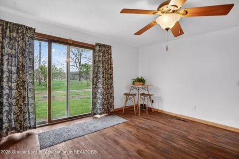6834 N Wacousta Rd, Fowler, MI 48835 photo 14