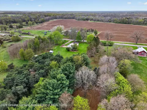 6834 N Wacousta Rd, Fowler, MI 48835 photo 44