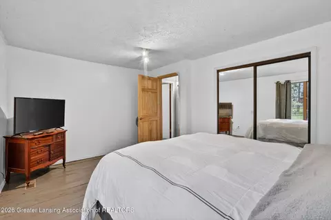 6834 N Wacousta Rd, Fowler, MI 48835 photo 25