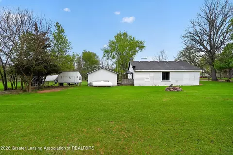 6834 N Wacousta Rd, Fowler, MI 48835 photo 29