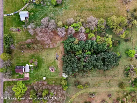 6834 N Wacousta Rd, Fowler, MI 48835 photo 39