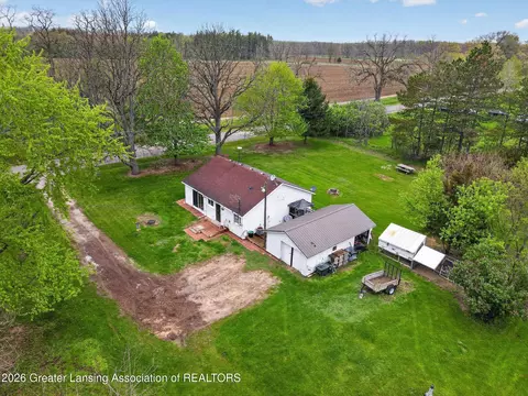6834 N Wacousta Rd, Fowler, MI 48835 photo 48
