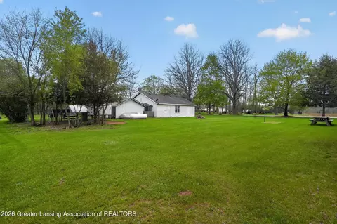 6834 N Wacousta Rd, Fowler, MI 48835 photo 28