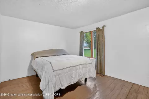 6834 N Wacousta Rd, Fowler, MI 48835 photo 24