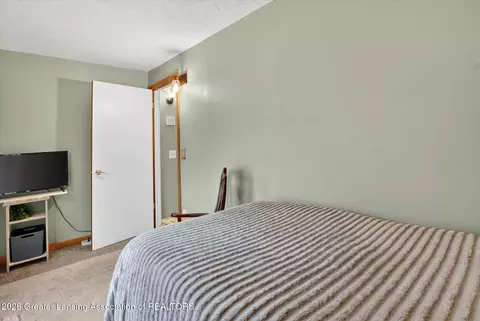 6834 N Wacousta Rd, Fowler, MI 48835 photo 27