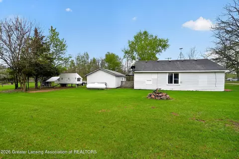 6834 N Wacousta Rd, Fowler, MI 48835 photo 31