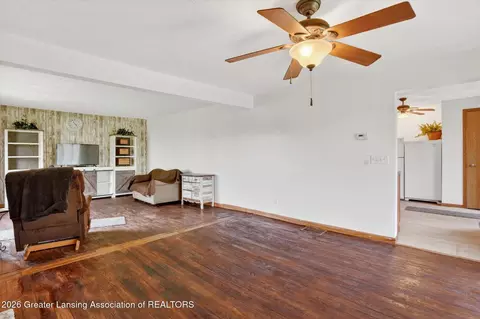 6834 N Wacousta Rd, Fowler, MI 48835 photo 10
