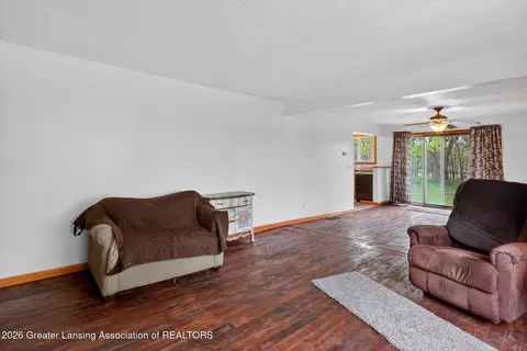6834 N Wacousta Rd, Fowler, MI 48835 photo 12