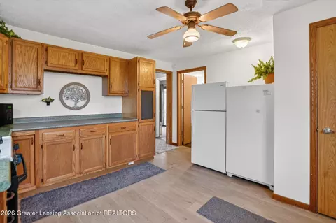 6834 N Wacousta Rd, Fowler, MI 48835 photo 18