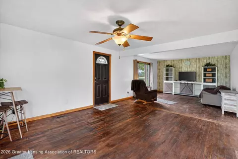 6834 N Wacousta Rd, Fowler, MI 48835 photo 21