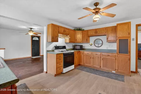 6834 N Wacousta Rd, Fowler, MI 48835 photo 20