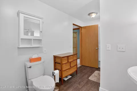 6834 N Wacousta Rd, Fowler, MI 48835 photo 23