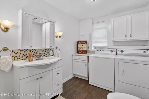 6834 N Wacousta Rd, Fowler, MI 48835 photo 22