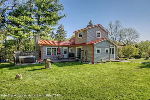 Other - 4113 Dell Rd, Lansing, MI 48911 photo 1 of 12