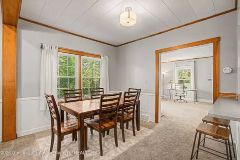 Dining - 4113 Dell Rd, Lansing, MI 48911 photo 2 of 3