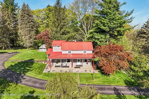 Other - 4113 Dell Rd, Lansing, MI 48911 photo 11 of 12