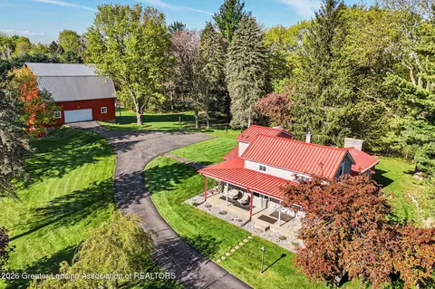 Other - 4113 Dell Rd, Lansing, MI 48911 photo 12 of 12
