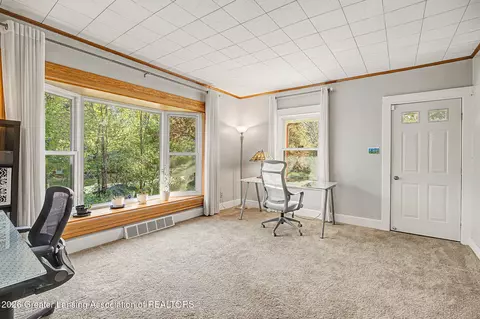 Other - 4113 Dell Rd, Lansing, MI 48911 photo 2 of 12