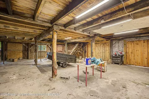 Other - 4113 Dell Rd, Lansing, MI 48911 photo 6 of 12