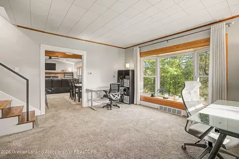 Other - 4113 Dell Rd, Lansing, MI 48911 photo 3 of 12