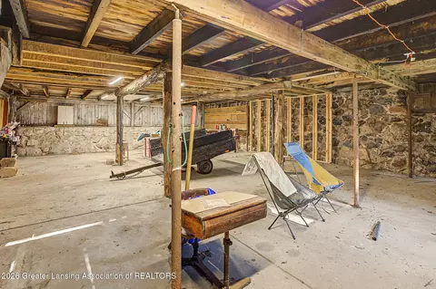 Other - 4113 Dell Rd, Lansing, MI 48911 photo 7 of 12