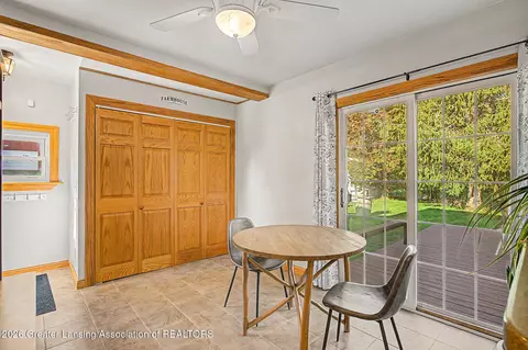 Other - 4113 Dell Rd, Lansing, MI 48911 photo 4 of 12
